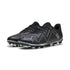 Scarpe da calcio nere per terreni duri da uomo Puma Future Play FG/AG, Brand, SKU s326000115, Immagine 0